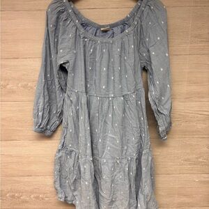 * | Good Hart | dress. Size M.